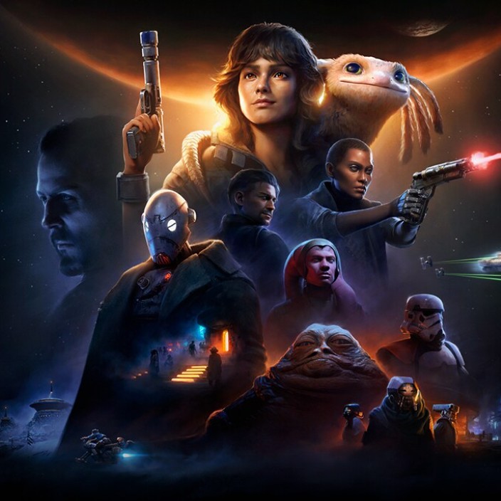 babygertssen19.eth Ethereum Name Service (ENS and .eth domain) PFP