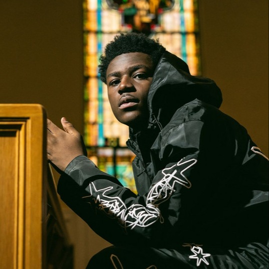 babykia.eth Ethereum Name Service (ENS and .eth domain) PFP