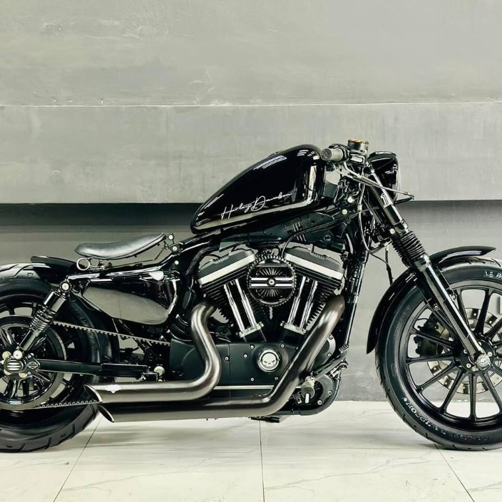 lovefunny (kaijhuaking.lens) Lens social identity (.lens handle) PFP