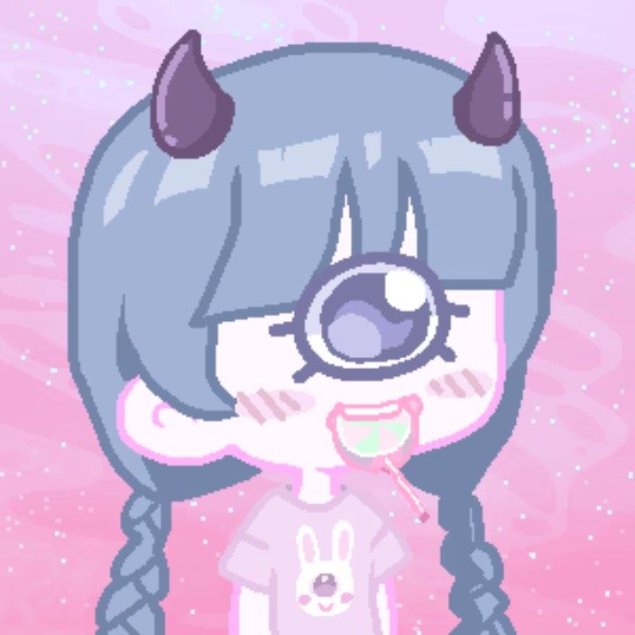 babysolo.eth Ethereum Name Service (ENS and .eth domain) PFP