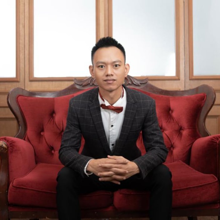 1816.linea.eth Linea Name Service (.linea.eth domains) based on ENS PFP