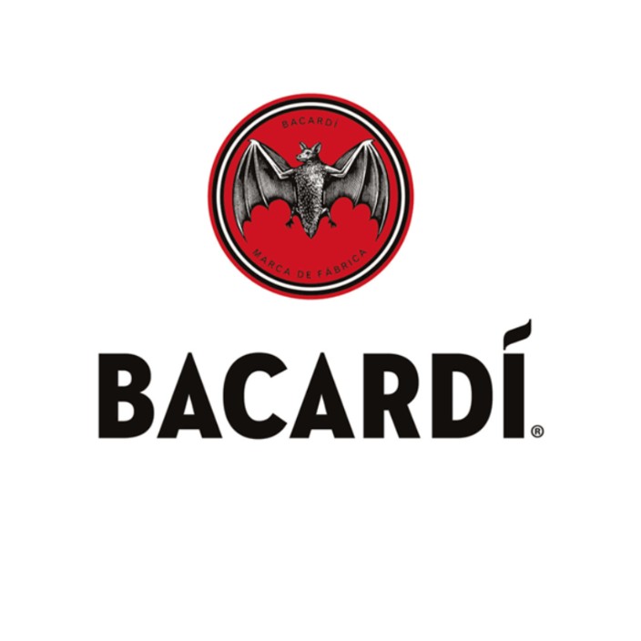 bacardí.eth Ethereum Name Service (ENS and .eth domain) PFP