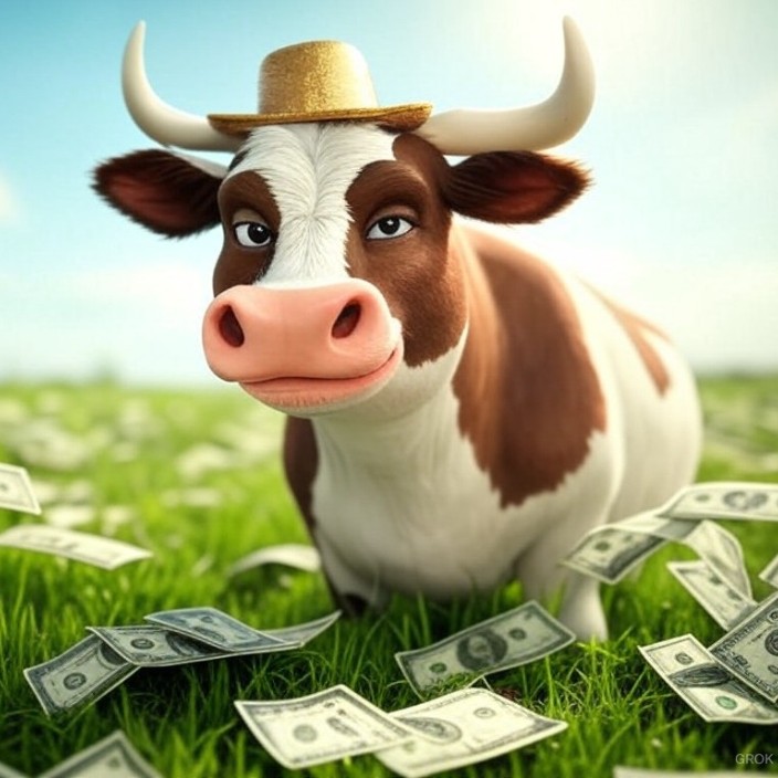 baclofen.eth Ethereum Name Service (ENS and .eth domain) PFP