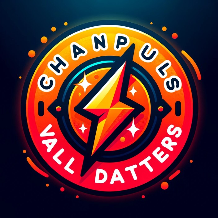 badboy23.eth Ethereum Name Service (ENS and .eth domain) PFP