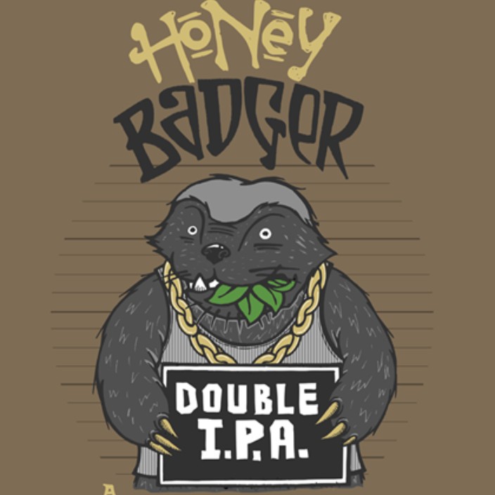 ariela.linea.eth Linea Name Service (.linea.eth domains) based on ENS PFP