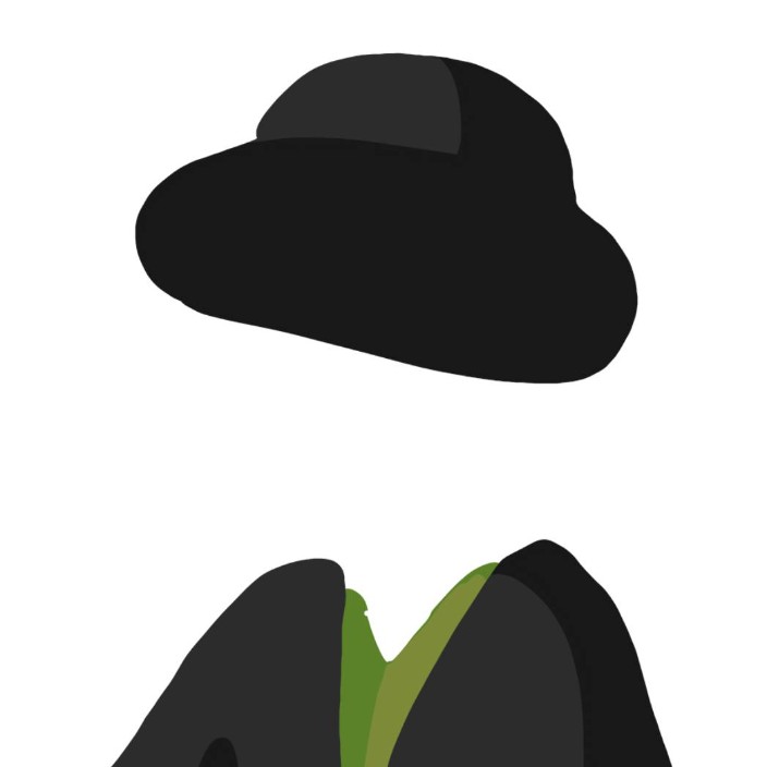 badgov.eth Ethereum Name Service (ENS and .eth domain) PFP