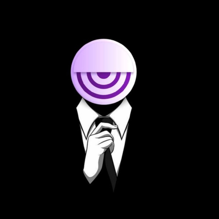 badme.eth Ethereum Name Service (ENS and .eth domain) PFP