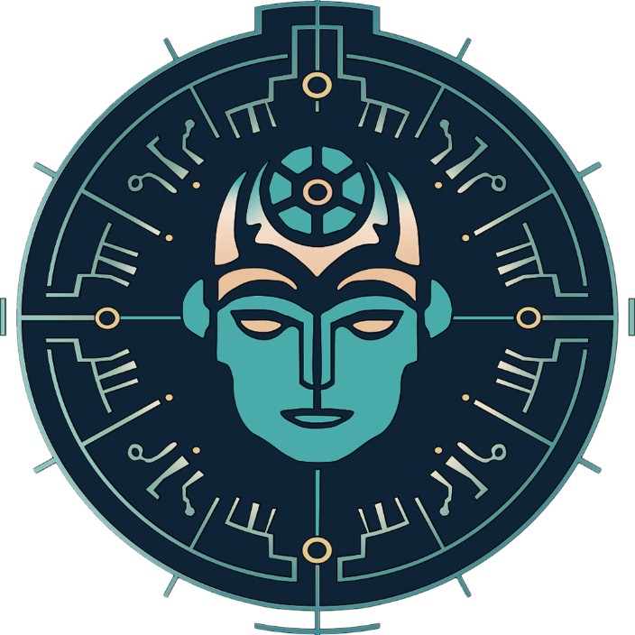 Bad Idea AI ($BAD) Operations (badops.eth) Ethereum Name Service (ENS and .eth domain) PFP