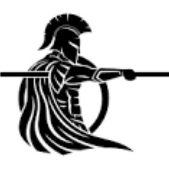 badrulakmal.eth Ethereum Name Service (ENS and .eth domain) PFP