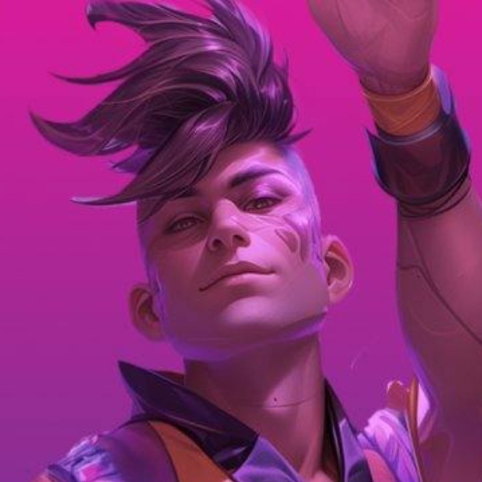 baduracrypto.eth Ethereum Name Service (ENS and .eth domain) PFP