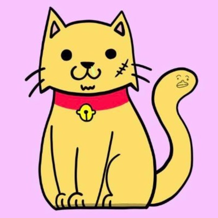 baeksu.eth Ethereum Name Service (ENS and .eth domain) PFP