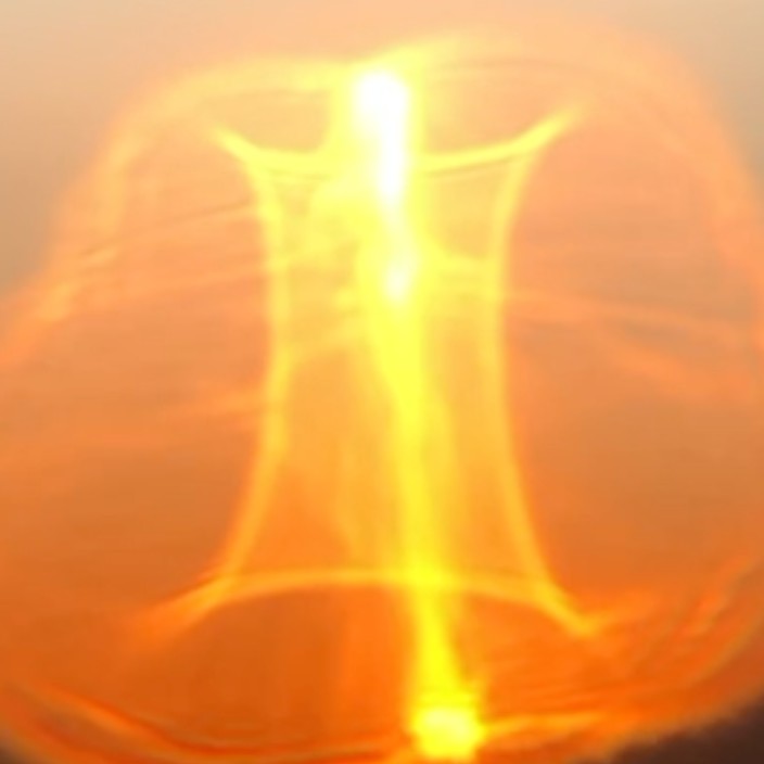 baeteasea.eth Ethereum Name Service (ENS and .eth domain) PFP