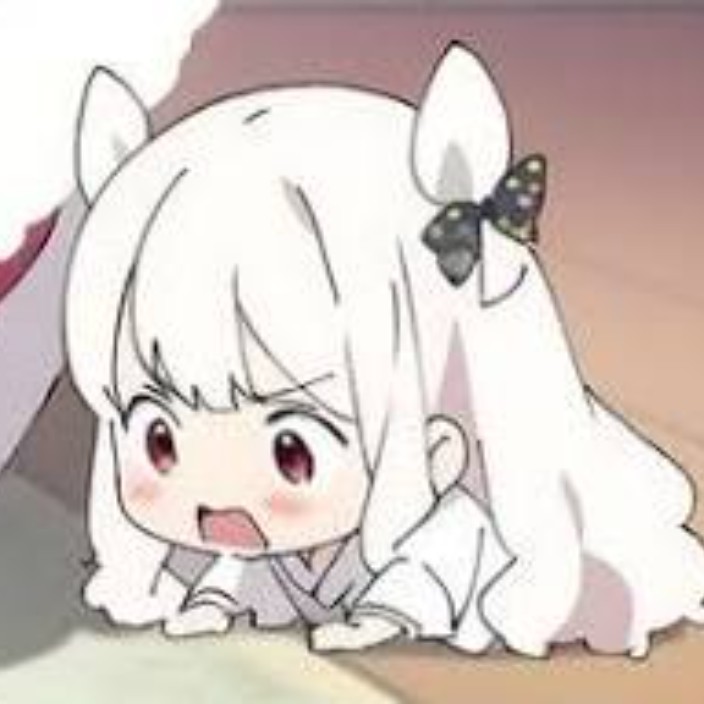 bafanglaicai.eth Ethereum Name Service (ENS and .eth domain) PFP