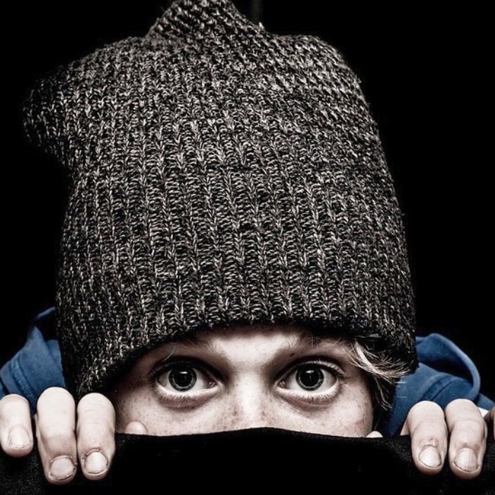 baful.eth Ethereum Name Service (ENS and .eth domain) PFP