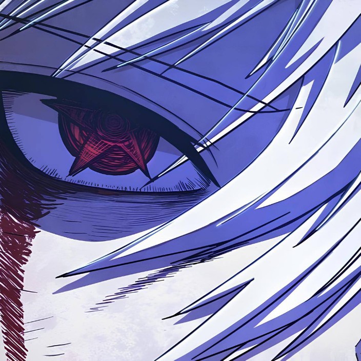 bagasjagoadzan.eth Ethereum Name Service (ENS and .eth domain) PFP