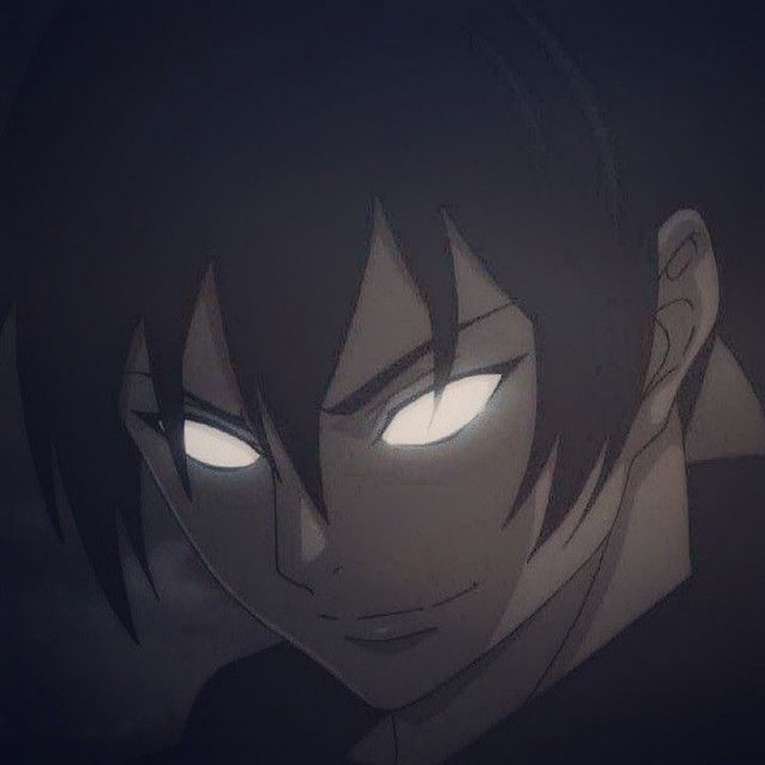 bagasjagooadzan.eth Ethereum Name Service (ENS and .eth domain) PFP