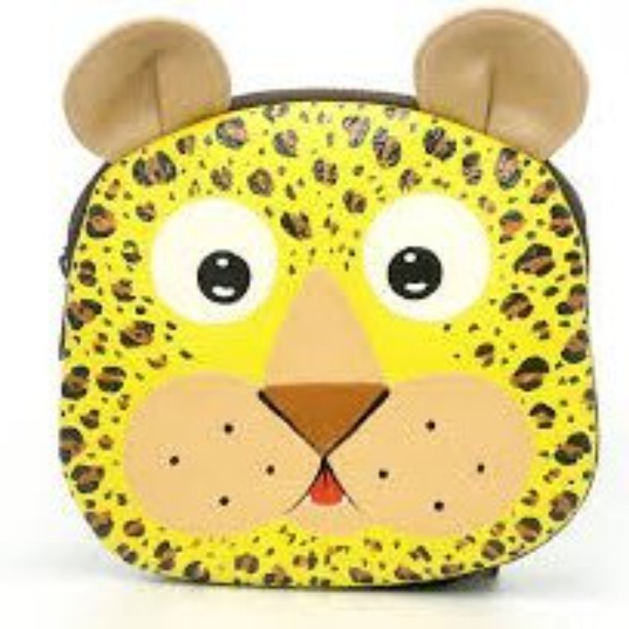 bagbcoin.eth Ethereum Name Service (ENS and .eth domain) PFP