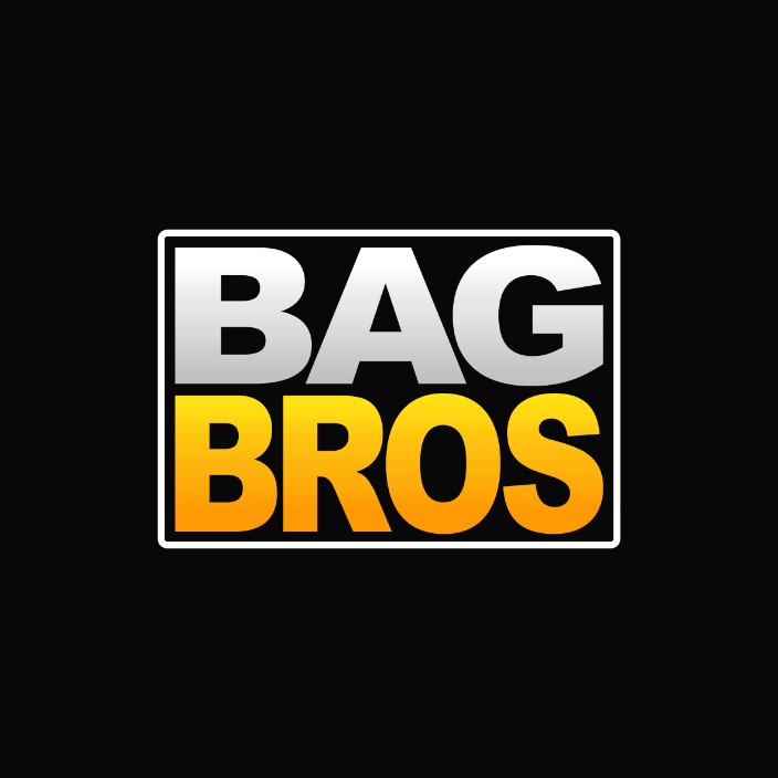 bagbrosvault.eth Ethereum Name Service (ENS and .eth domain) PFP