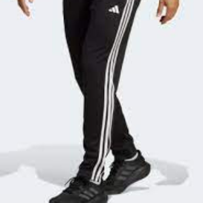 bagcilar.eth Ethereum Name Service (ENS and .eth domain) PFP