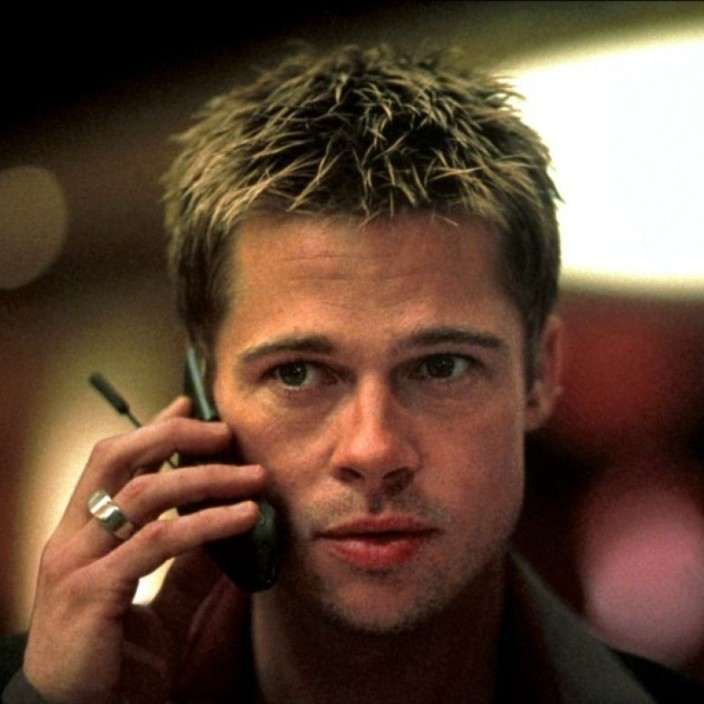 bagfumble.eth Ethereum Name Service (ENS and .eth domain) PFP