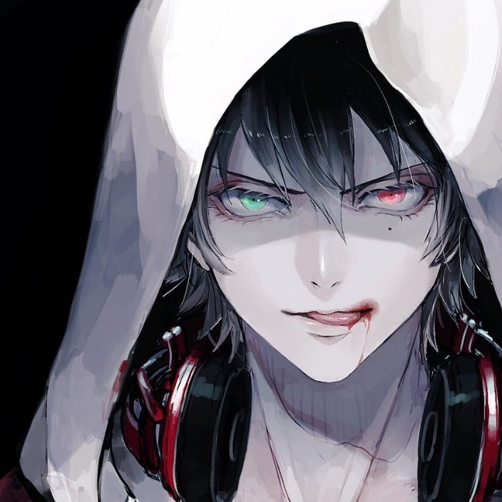 bahbah.eth Ethereum Name Service (ENS and .eth domain) PFP