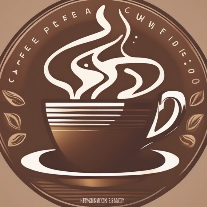 baheminsu.eth Ethereum Name Service (ENS and .eth domain) PFP