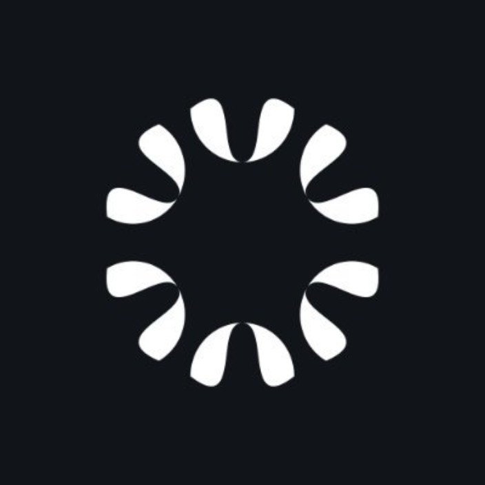 bahne.eth Ethereum Name Service (ENS and .eth domain) PFP