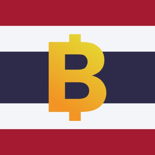 baht.eth Ethereum Name Service (ENS and .eth domain) PFP