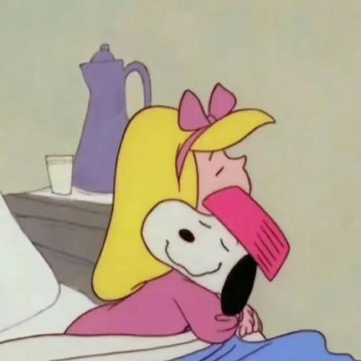 baicaixiao.eth Ethereum Name Service (ENS and .eth domain) PFP