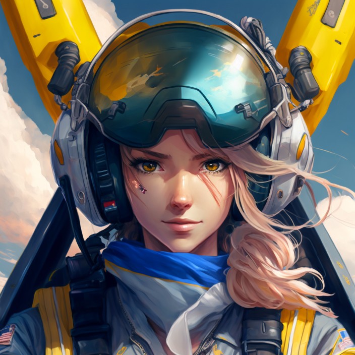 bailadora.eth Ethereum Name Service (ENS and .eth domain) PFP