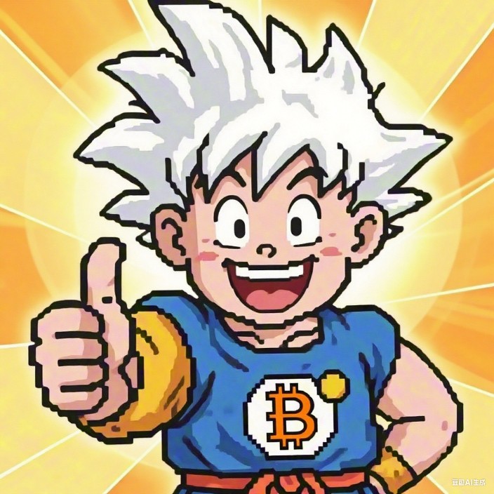 baimao.eth Ethereum Name Service (ENS and .eth domain) PFP