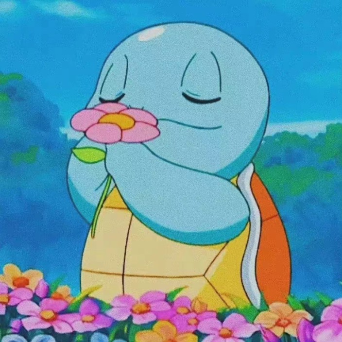 baimudan.eth Ethereum Name Service (ENS and .eth domain) PFP