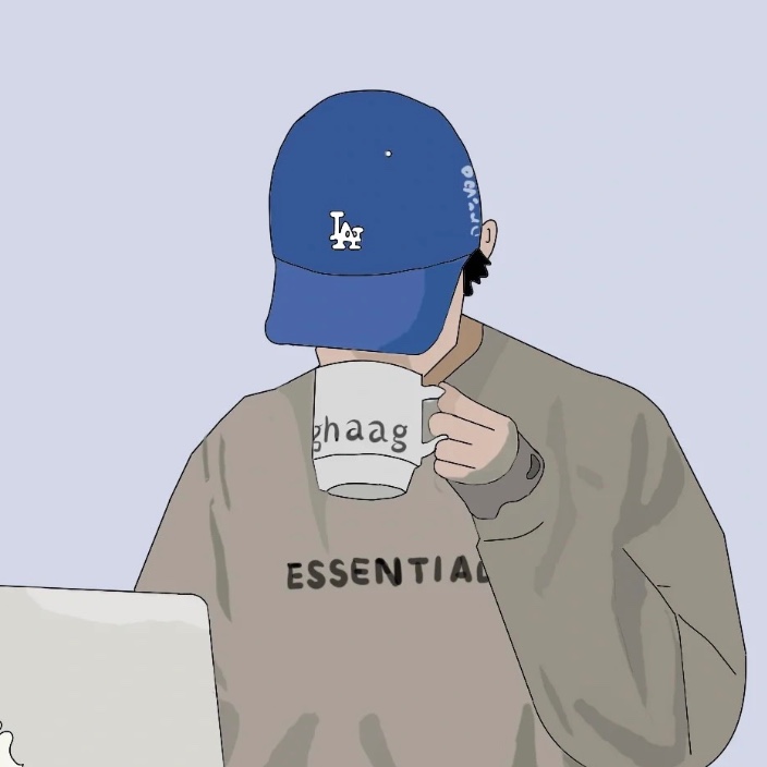 baisha.eth Ethereum Name Service (ENS and .eth domain) PFP