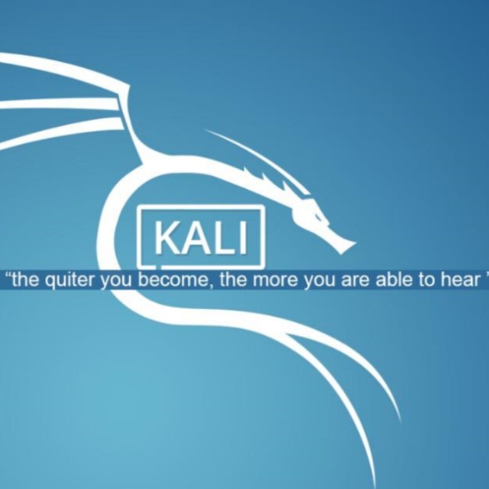 Lighting Designer (bakiucar.eth) Ethereum Name Service (ENS and .eth domain) PFP