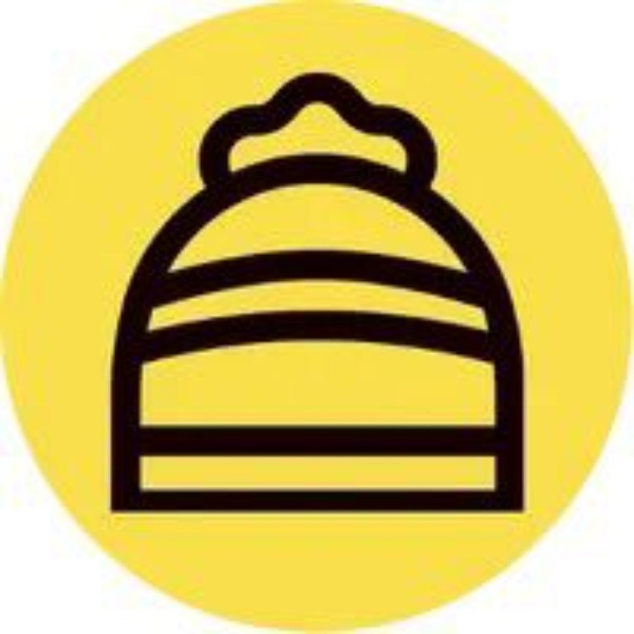 baklavaspace.eth Ethereum Name Service (ENS and .eth domain) PFP