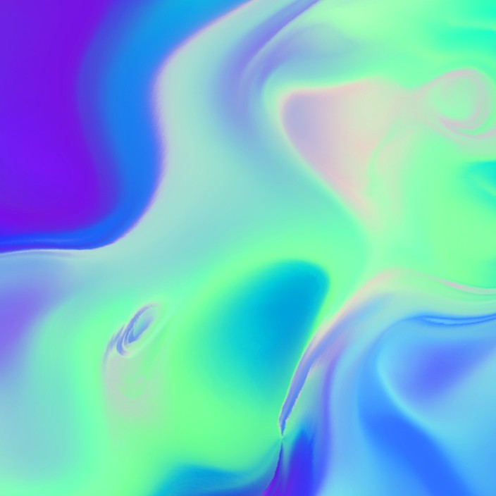 Baku Hashimoto (baku89.eth) Ethereum Name Service (ENS and .eth domain) PFP