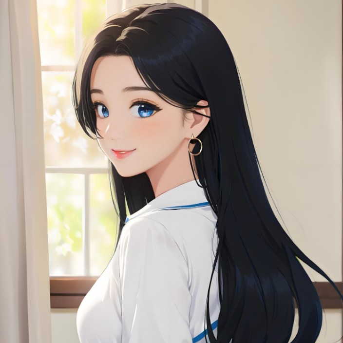 芭拉比 (balaby.eth) Ethereum Name Service (ENS and .eth domain) PFP