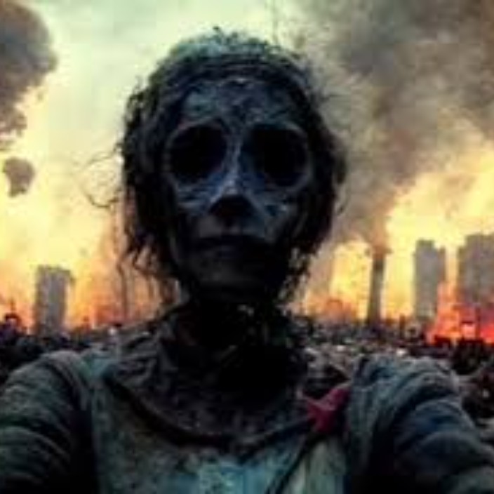 balalo.eth Ethereum Name Service (ENS and .eth domain) PFP