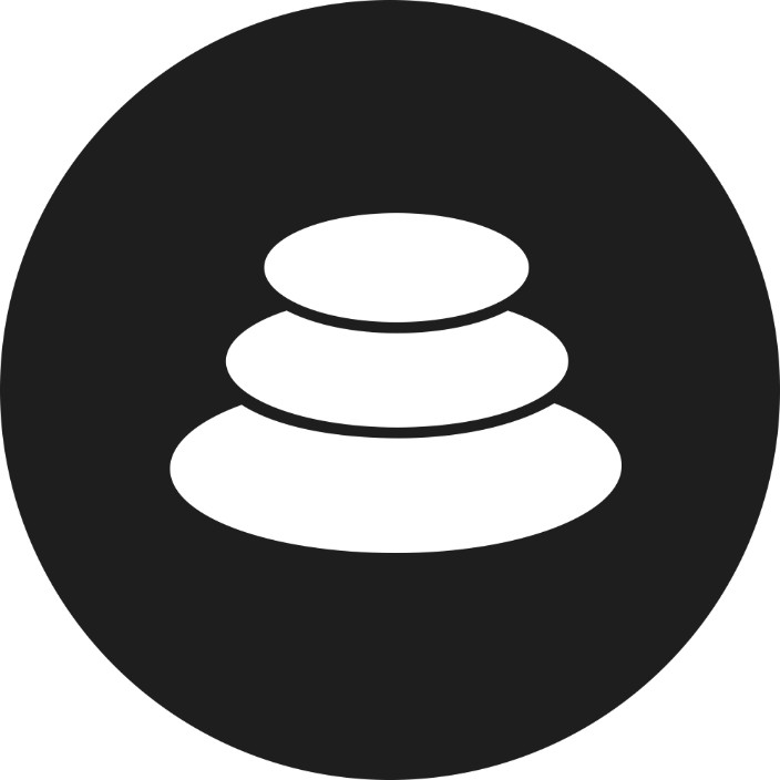 balanacerlp.eth Ethereum Name Service (ENS and .eth domain) PFP