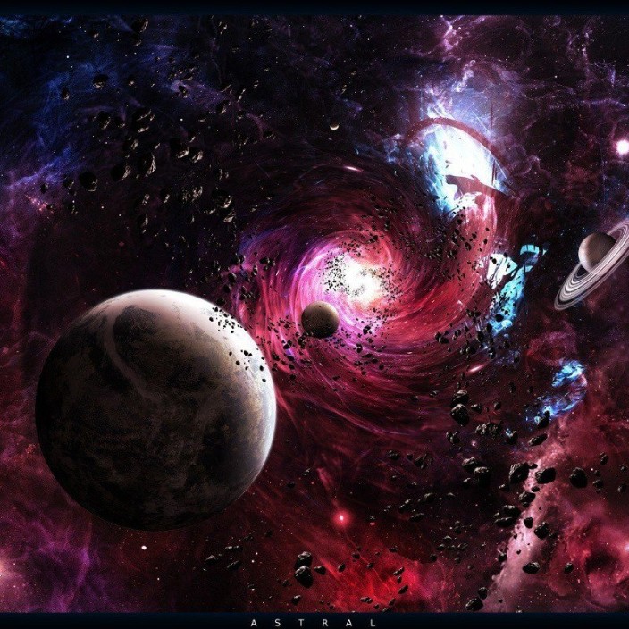 bald121212.eth Ethereum Name Service (ENS and .eth domain) PFP