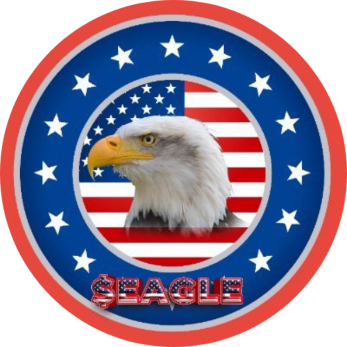 baldeagledeployer.eth Ethereum Name Service (ENS and .eth domain) PFP