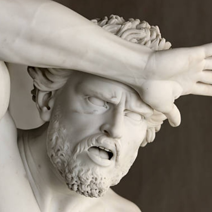 balendin.eth Ethereum Name Service (ENS and .eth domain) PFP