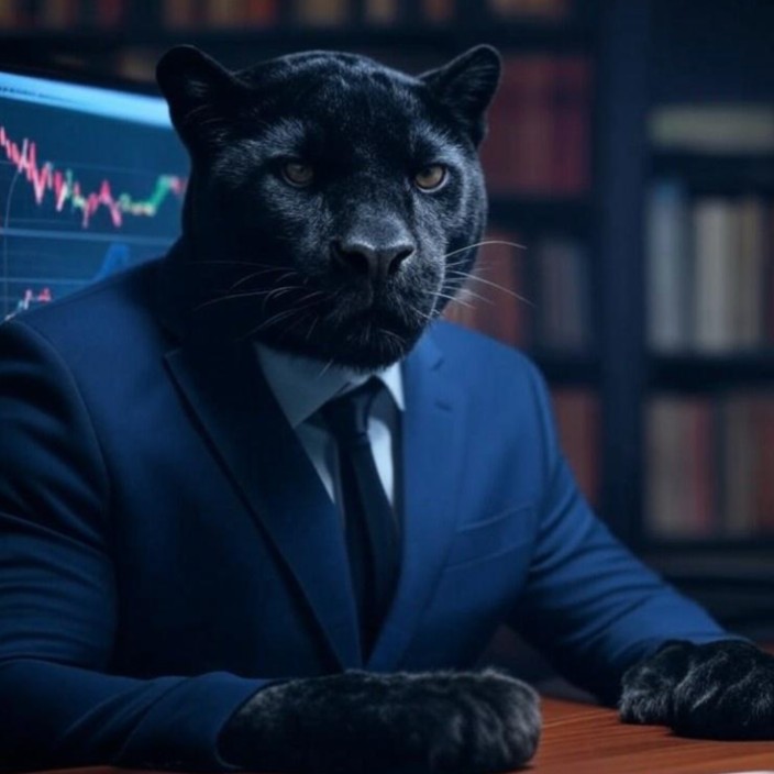 ballbagscap.eth Ethereum Name Service (ENS and .eth domain) PFP