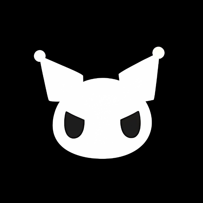 ballball.eth Ethereum Name Service (ENS and .eth domain) PFP