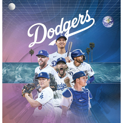 ballplayers.eth Ethereum Name Service (ENS and .eth domain) PFP