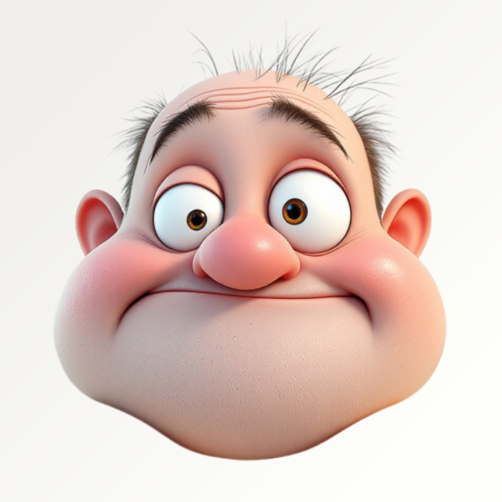 ballsoutbob.eth Ethereum Name Service (ENS and .eth domain) PFP