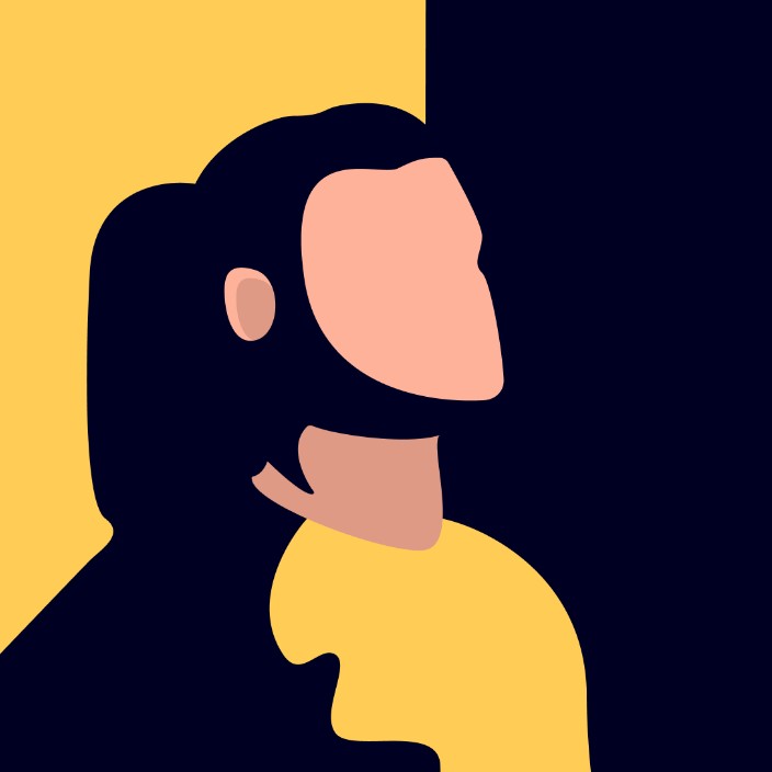 ballzerino.eth Ethereum Name Service (ENS and .eth domain) PFP