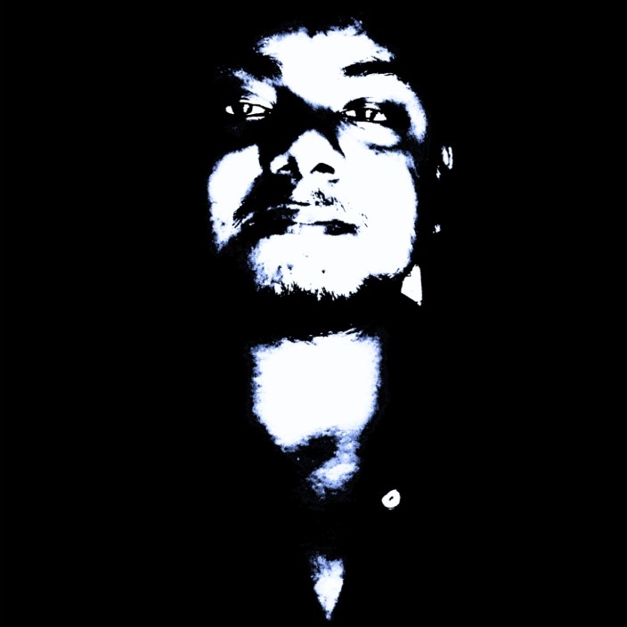 0xkil (balod.eth) Ethereum Name Service (ENS and .eth domain) PFP