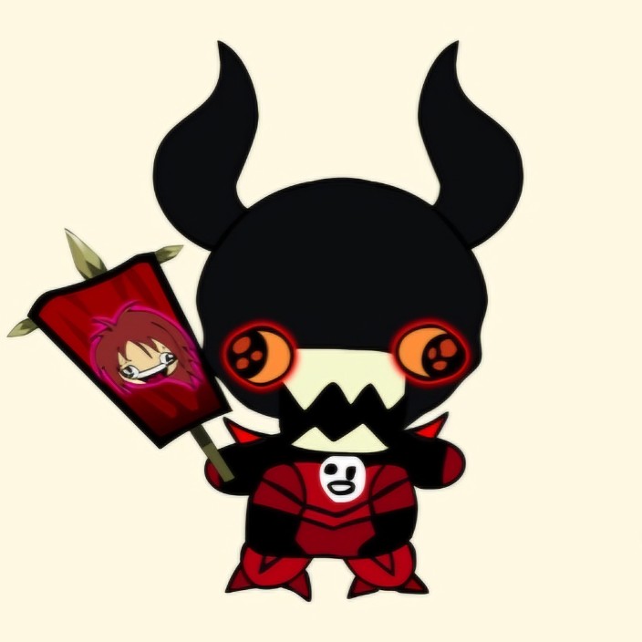 balor.eth Ethereum Name Service (ENS and .eth domain) PFP