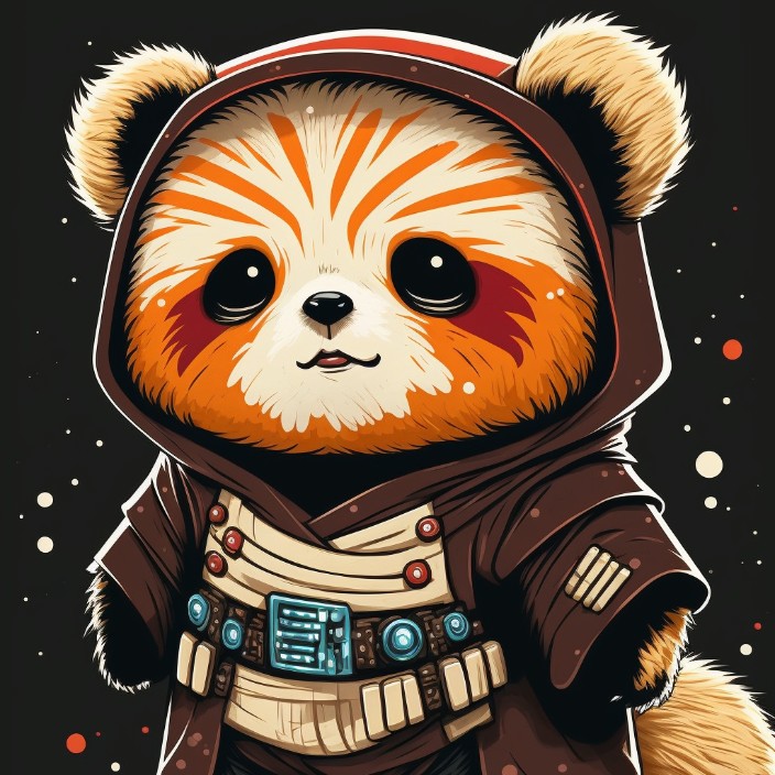 baltasare.eth Ethereum Name Service (ENS and .eth domain) PFP